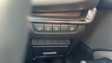 Mazda 3 2.0 Skyactiv X MHEV Sport Lux 5dr Auto Petrol Hatchback